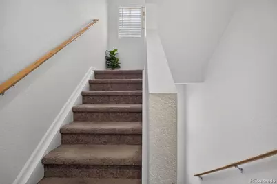 18656 E 54th Place, Denver, CO 80249 - Photo 25