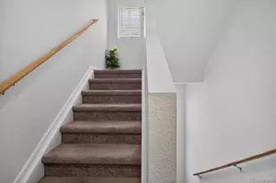 18656 E 54th Pl, Denver, CO 80249 - Photo 25