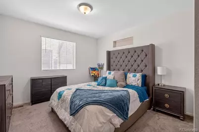 18656 E 54th Place, Denver, CO 80249 - Photo 23