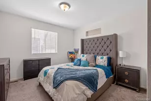 18656 E 54th Pl, Denver, CO 80249 - Photo 23