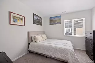 18656 E 54th Pl, Denver, CO 80249 - Photo 21