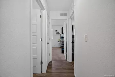 18656 E 54th Place, Denver, CO 80249 - Photo 19