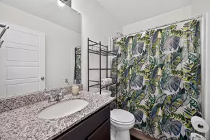 18656 E 54th Pl, Denver, CO 80249 - Photo 7