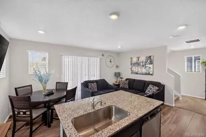 18656 E 54th Place, Denver, CO 80249 - Photo 11