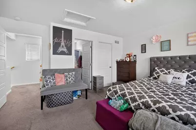 18656 E 54th Place, Denver, CO 80249 - Photo 29