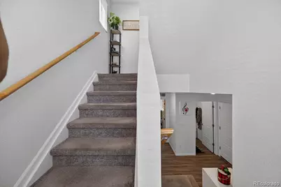 18656 E 54th Place, Denver, CO 80249 - Photo 9