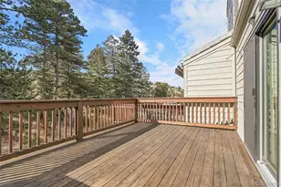 671 Trailside Dr, Golden, CO 80401 - Photo 15