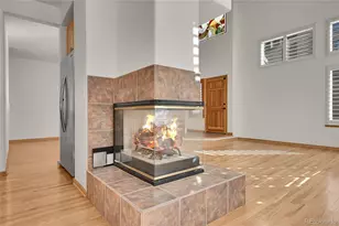 671 Trailside Dr, Golden, CO 80401 - Photo 7