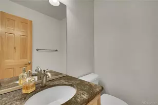 671 Trailside Dr, Golden, CO 80401 - Photo 11