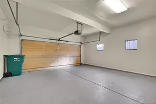 671 Trailside Dr, Golden, CO 80401 - Photo 31