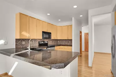 671 Trailside Drive, Golden, CO 80401 - Photo 15