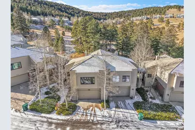 671 Trailside Drive, Golden, CO 80401 - Photo 33