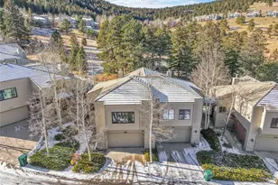 671 Trailside Dr, Golden, CO 80401 - Photo 33