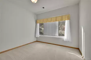 671 Trailside Dr, Golden, CO 80401 - Photo 29