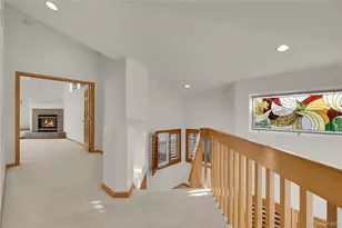 671 Trailside Dr, Golden, CO 80401 - Photo 17