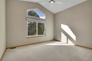 671 Trailside Dr, Golden, CO 80401 - Photo 23