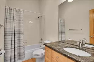 671 Trailside Dr, Golden, CO 80401 - Photo 25