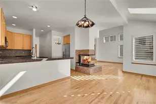 671 Trailside Dr, Golden, CO 80401 - Photo 9