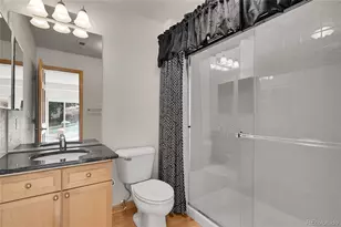 671 Trailside Dr, Golden, CO 80401 - Photo 27