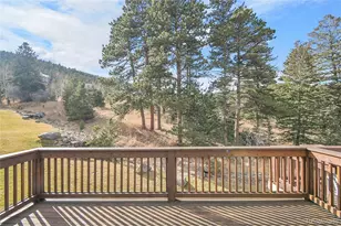 671 Trailside Dr, Golden, CO 80401 - Photo 13