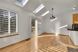 671 Trailside Dr, Golden, CO 80401 - Photo 11