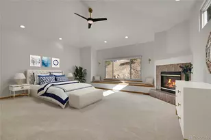 671 Trailside Dr, Golden, CO 80401 - Photo 17