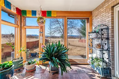 4303 Quail Street, Wheat Ridge, CO 80033 - Photo 9