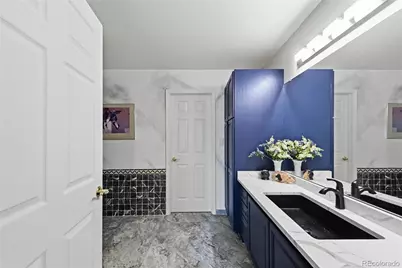 4303 Quail Street, Wheat Ridge, CO 80033 - Photo 21