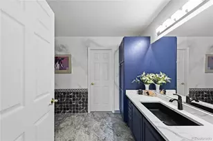 4303 Quail St, Wheat Ridge, CO 80033 - Photo 21