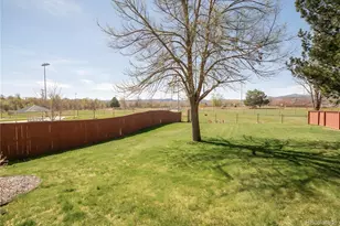 4303 Quail St, Wheat Ridge, CO 80033 - Photo 31