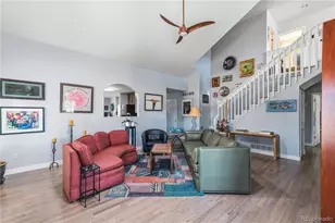 4303 Quail St, Wheat Ridge, CO 80033 - Photo 5