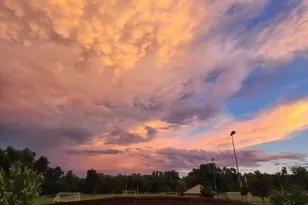 4303 Quail St, Wheat Ridge, CO 80033 - Photo 37