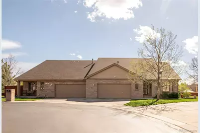 4303 Quail Street, Wheat Ridge, CO 80033 - Photo 35