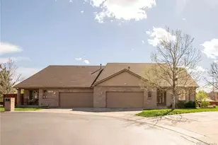 4303 Quail St, Wheat Ridge, CO 80033 - Photo 35