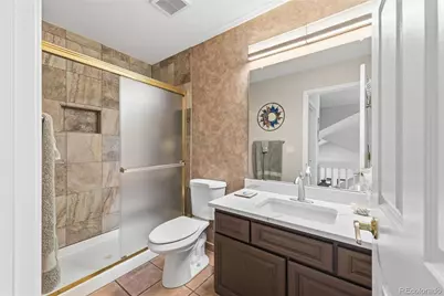 4303 Quail Street, Wheat Ridge, CO 80033 - Photo 27