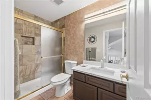 4303 Quail St, Wheat Ridge, CO 80033 - Photo 27