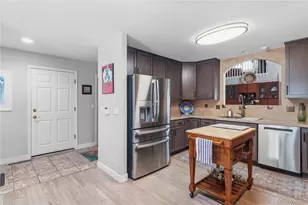 4303 Quail St, Wheat Ridge, CO 80033 - Photo 11