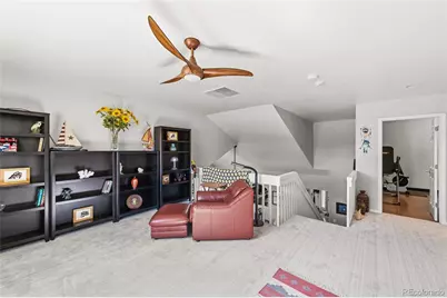 4303 Quail Street, Wheat Ridge, CO 80033 - Photo 25