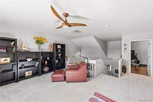 4303 Quail St, Wheat Ridge, CO 80033 - Photo 25