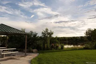 4303 Quail St, Wheat Ridge, CO 80033 - Photo 41