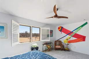 4303 Quail St, Wheat Ridge, CO 80033 - Photo 29