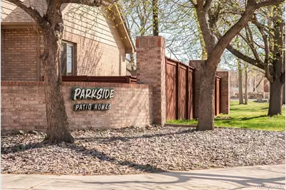 4303 Quail Street, Wheat Ridge, CO 80033 - Photo 33