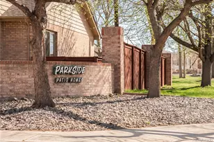 4303 Quail St, Wheat Ridge, CO 80033 - Photo 33