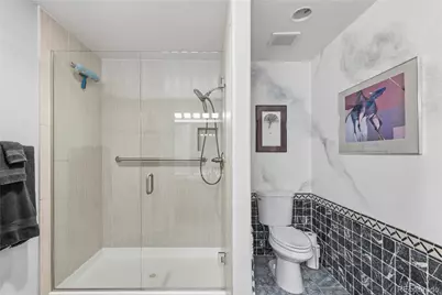 4303 Quail Street, Wheat Ridge, CO 80033 - Photo 23