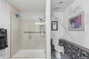 4303 Quail St, Wheat Ridge, CO 80033 - Photo 23