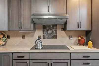 4303 Quail Street, Wheat Ridge, CO 80033 - Photo 13