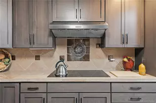 4303 Quail St, Wheat Ridge, CO 80033 - Photo 13