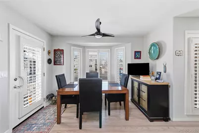 4303 Quail Street, Wheat Ridge, CO 80033 - Photo 15