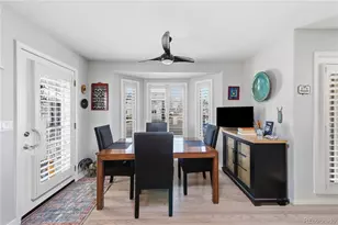 4303 Quail St, Wheat Ridge, CO 80033 - Photo 15