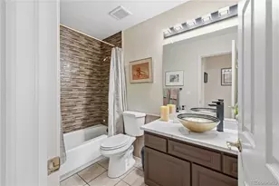 4303 Quail St, Wheat Ridge, CO 80033 - Photo 17